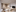 Nieuwbouw Meteren De Woongaard Fase 2 Concept Interieur Bnr 12 Woonkamer 042026 2048X1536