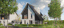 Nieuwbouw Meteren De Woongaard Fase 2 Exterieur Bnr 11 042026 2048X900