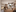 Nieuwbouw Meteren De Woongaard Interieur Bouwnummer 3 Keuken (2 Onder 1 Kap B) 052026 2048X1536