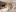 Nieuwbouw Meteren De Woongaard Fase 2 Concept Interieur Bnr 36 042026 2048X1536