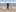 Gevelbeeld De Woongaard Fase 2 Bnr 33