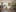 interieur tussenwoning