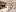 Nieuwbouw Meteren De Woongaard Interieur Bouwnummer 36 (Rijwoning E) 052026 2048X1536 (1)