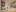 Nieuwbouw Meteren De Woongaard Fase 2 Concept Interieur Bnr 1 Woonkamer 042026 2048X1536