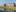Geldermalsen Plantage Buitenplaats 7 2048 x 1536.jpg
