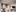 Nieuwbouw Meteren De Woongaard Interieur Bouwnummer 12 Woonkamer (2 Onder 1 Kap C) 052026 2048X1536